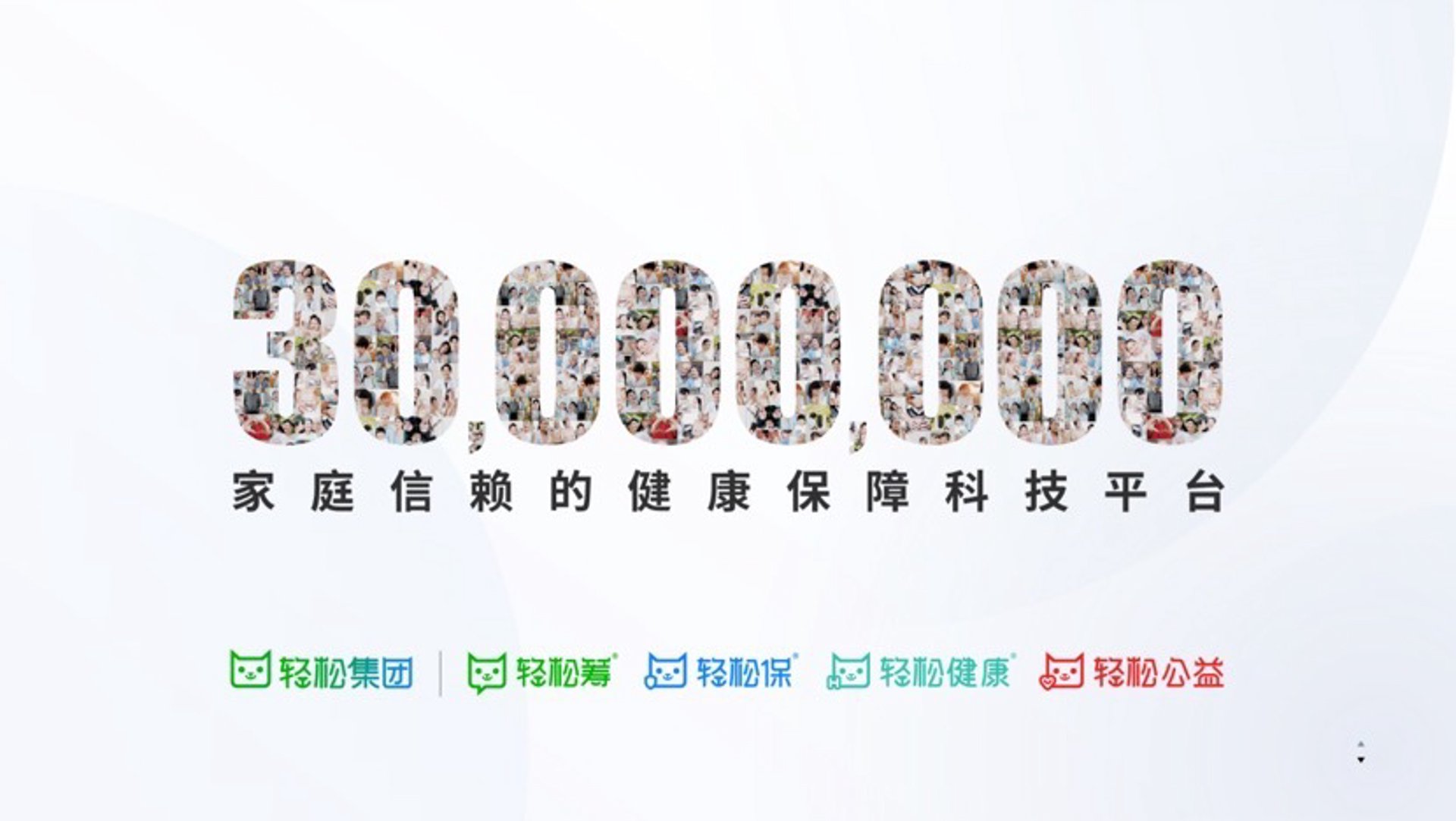 沐阳基金