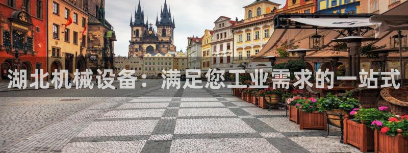 九游会AG登录入口