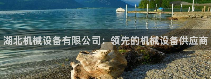 九游会老哥俱乐部官方网站
