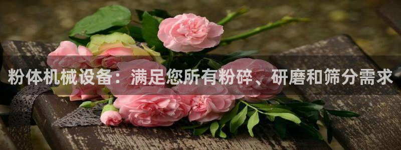 九游会官网 登录网站