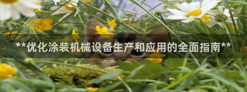 九游会在线官方下载吗