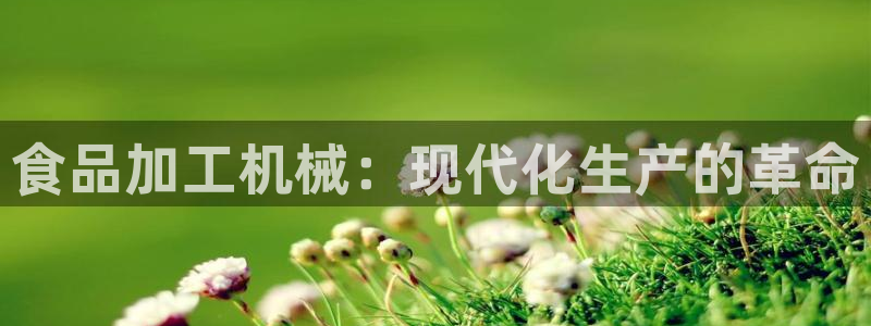 九游会平台登录不上
