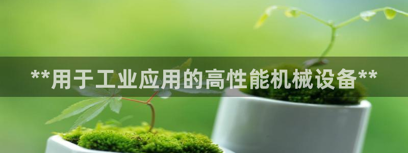 j9九游会登录入口首页新版
