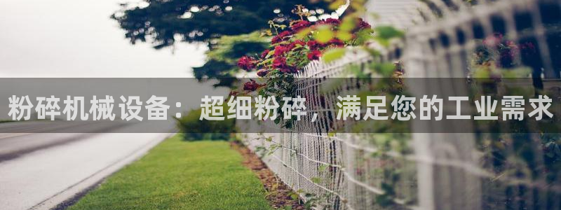 九游会app下载版官网正版手游