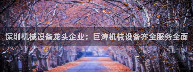 九游会ag首页