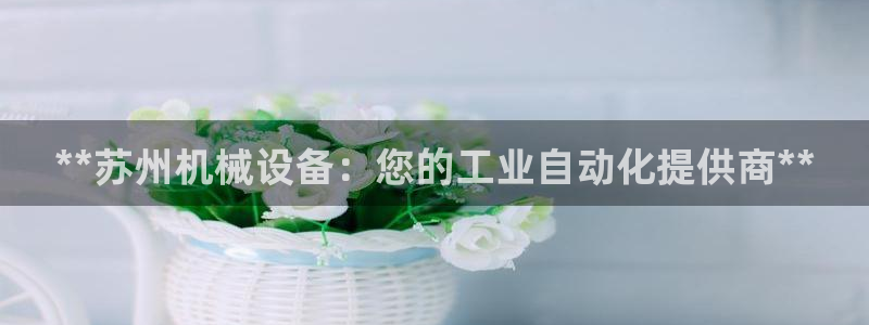 j9九游会ag私享