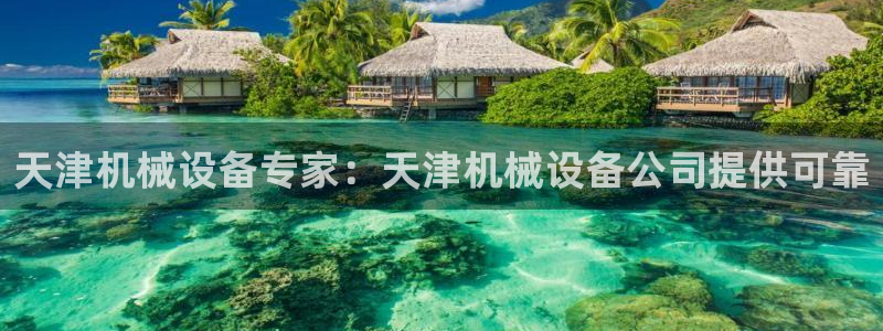 九游会直营