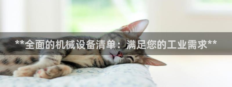九游会j9官网登陆