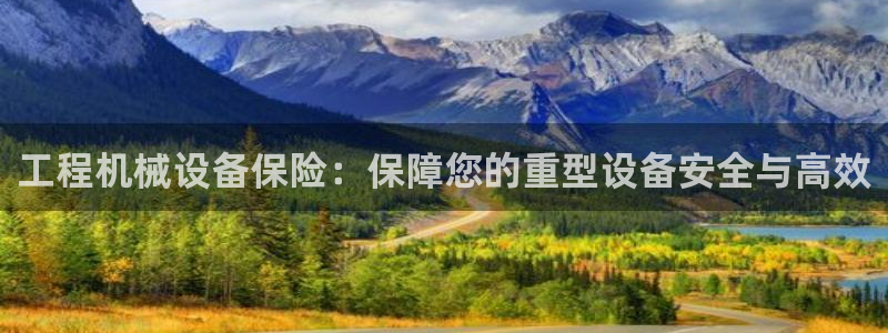 九游会老哥俱乐部论坛版