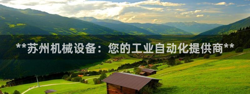 J9九游会几千也会黑吗