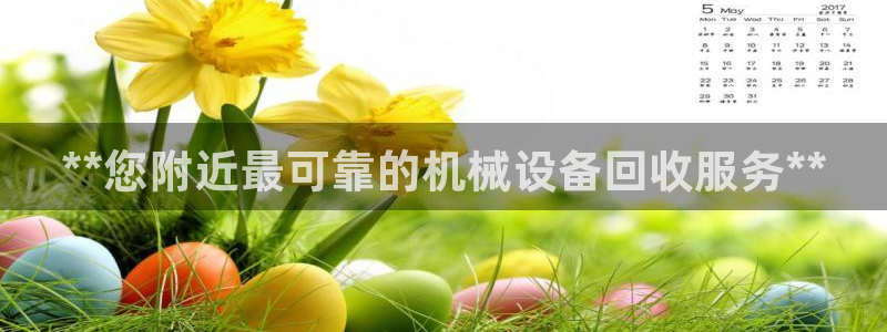 j9p下载