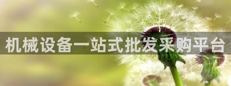 九游会AG在线平台