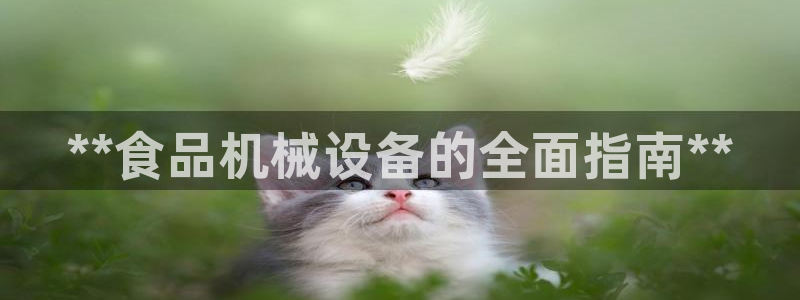 ag8九游会登入