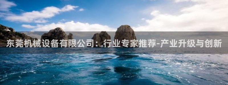 九游会ag入口