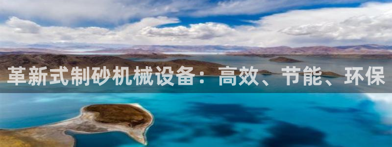 ag九游老哥俱乐部：