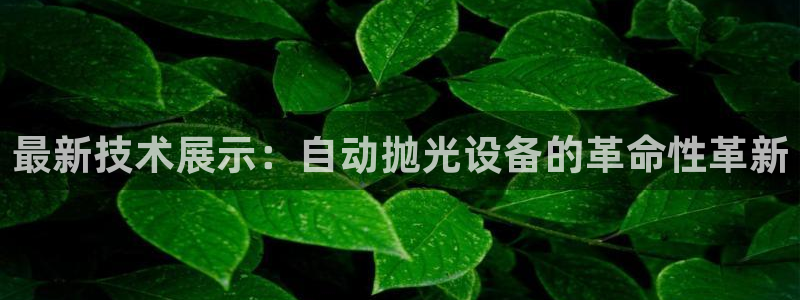 j9vm：最新技术展