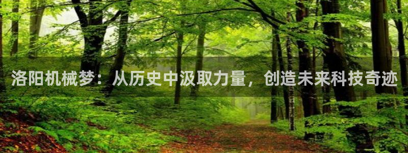 九游会官网首页进入吗