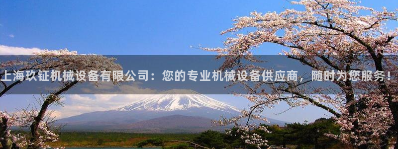ag老帅百度百科