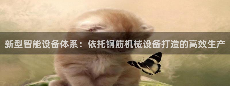九游会AG下载手机端