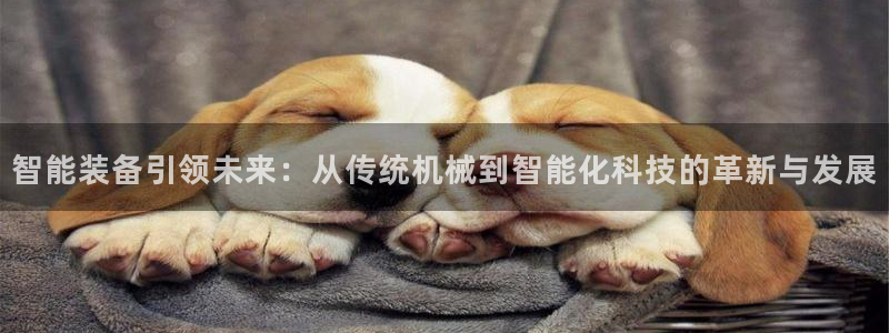 九游会亚洲官网：智能
