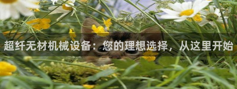 j9九游会老哥俱乐部