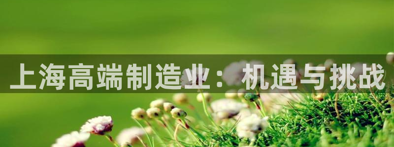 j9游会真人游戏第一品牌