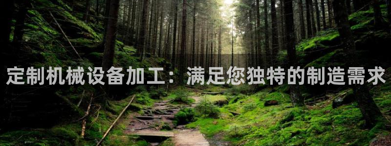 九游会官网页登录