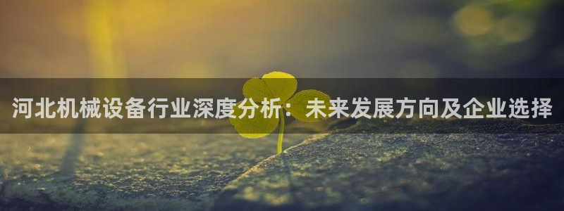 九游会j9官网入口登录新版