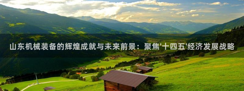 J9九游会几千也会黑吗